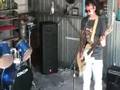 BGs Band - So Fine (Original)
