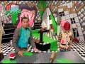 Gel TV Gel TV