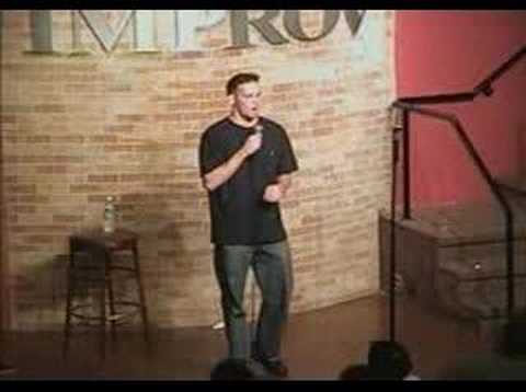 Pat Garrity 1