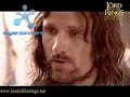 battle of pelennor fields battle of pelennor fields