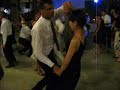 Mariage Claire et Damien - Danses