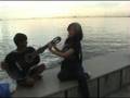 videos de Kaleidoscope World