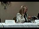 agents-lawyers-panel-part-1-.html