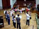 Ubeda fin curso 2008 escuela música
