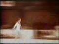Ludmilla Tourischeva - 1973 European Championships EF -Vault