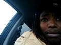 Another spit from young fast swangin thru tha hood