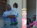 Mantenimiento solidario