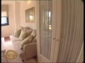 Aegean Suites Hotel Skiathos