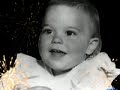 The Carpenters - All Of My Life