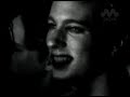 Spiritualized - Electricity
