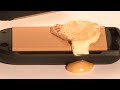 Cooking with hair straighteners and other hair abuse - http://bit.ly/3wk1a
