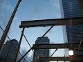 La zona cero de NY La zona cero de NY