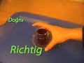 �ay ~ t�rkischer Tee