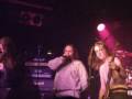 Svartsot - Gravollet - Ragnarok\ Svartsot - Gravollet - Ragnarok\