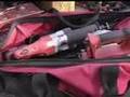 Milwaukee V28 Customer testimonial
