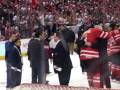 videos de Canada Winning Gold