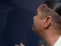banda bazuka porque nos dijimos adios