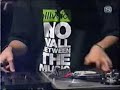 DJ Kentaro on BBL World DJ Kentaro on BBL World