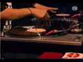 DJ Kentaro on BBL World