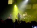 videos de Picture 036.avi