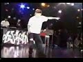 GoGo  brothers vs Hilty&Bosch