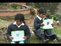videos de OLPC Peru: El Perú Avanza disc 5.8