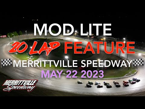 Mod Lite Feature