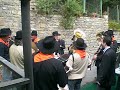 vagabondi-a-lampedusa-battesimo-miccia-junior-2.html