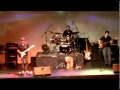 Lawrence BaTTEY @ King Cat Theater - Bob Rivers Concert, Seattle, WA  (c) BaTTEY, Inc 2010