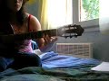 La Gitane