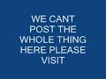 Search Video