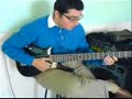 Bass Strinberg Canhoto Bass Strinberg Canhoto