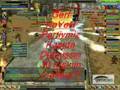 KaVeH Knight pk movie 4