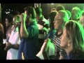 Grande Carreata e comicio de Avelar Ferreira e Dr. Isaias