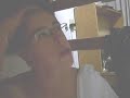 bonus : interview de marco le nudiste de l\ bonus : interview de marco le nudiste de l\