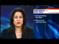FEMA Plans To Waive Debts