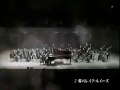 Yuhki Kuramoto Lake Louise