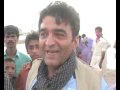 Flutkatastrophe Pakistan 2007: Update 5