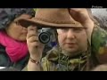 Wolfmother-Pyramid@pinkpop 2007