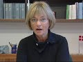 Pia Kj�rsgaard 26. okt. 2007