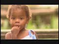 Colombia Buenaventura  -Los Niños de Hollywood