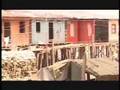 Colombia Buenaventura -Los Niños de Hollywood