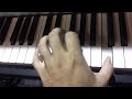 Click here to watch this video Tennis tune