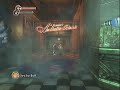 Bioshock Part 9 Medical Pavilion 6/7