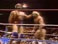 WWC: Especial Hercules Ayala