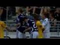 Viking - Glimt 2008