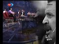 YILDIRIM BUDAK - VAY BASIMA - www.yildirimbudak.org YILDIRIM BUDAK - VAY BASIMA - www.yildirimbudak.org