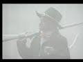Bob Marley - Buffalo soldier Bob Marley - Buffalo soldier