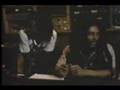 Bob Marley - Buffalo soldier