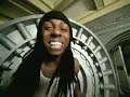 Lil Wayne - Got Money